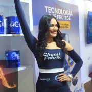 ANFITRIONAS-EVENTOS