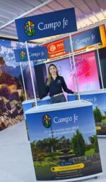 Módulos Publicitarios para Eventos y Ferias - Imagen 5