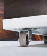 Módulos Publicitarios para Eventos y Ferias - Imagen 7