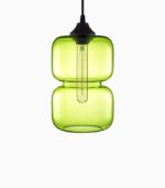 Módulos Publicitarios para Eventos y Ferias - Imagen 2