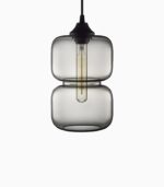 Módulos Publicitarios para Eventos y Ferias - Imagen 3