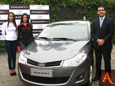 anfitrionas-protocolo6