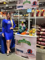 Módulos Publicitarios para Eventos y Ferias - Imagen 2