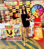 Módulos Publicitarios para Eventos y Ferias - Imagen 3