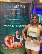 Banner Roll Screen y Porta Banners para Eventos (Diseño Incluido) - Imagen 3