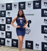 Backing Curvo Publicitario