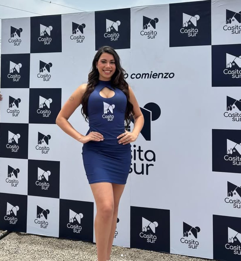 backing-curvo-publicitario-lima Backing Curvo Publicitario - Imagen 1