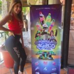 Banner Roll Screen y Porta Banners para Eventos (Diseño Incluido)