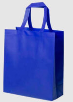 Bolsas Promocionales de Notex (Ecológicas) para Eventos y Ferias - Imagen 4