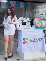 Ruletas para Eventos y Activaciones BTL - Imagen 4