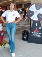 Ruletas para Eventos y Activaciones BTL - Imagen 5
