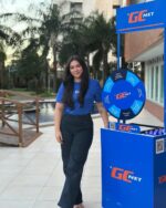 Ruletas para Eventos y Activaciones BTL - Imagen 7