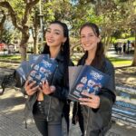 Impresión de Volantes Publicitarios (Flyers) con Diseño y Distribución