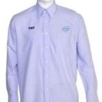 camisas corporativas con logo