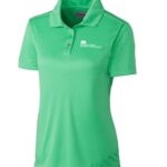 polos camiseros corporativos