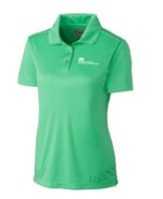 polos camiseros corporativos