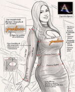 uniforme-de-anfitriona2