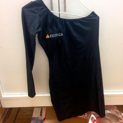 vestido-para-anfitriona