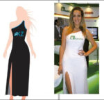 vestidos-para-anfitrionas