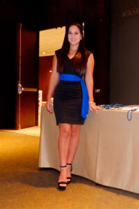 anfitriona-Luciana-2