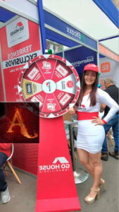 anfitrionas-en-gamarra