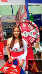 anfitrionas-en-gamarra2