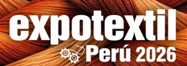 Expotextil Perú