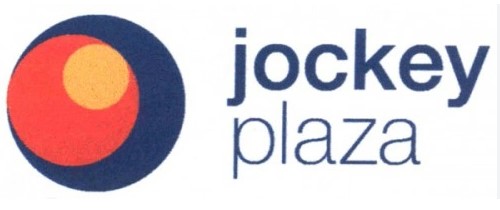Anfitrionas Jockey Plaza