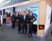 EXPOALIMENTARIA