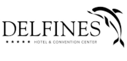 Delfines Hotel & Convention Center