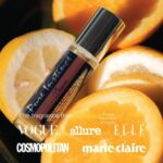 Pure Instinct CRAVE Roll-On The Original - Perfume de Aceite con Feromonas (10.2 ml) - Imagen 5