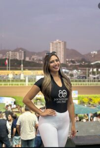 anfitriona-kamila-eventos-vip-jockey-club