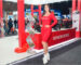 Anfitrionas de 1er nivel para Agriexpo Perú 2026 Título: Anfitrionas de 1er nivel para Agriexpo Perú 2026